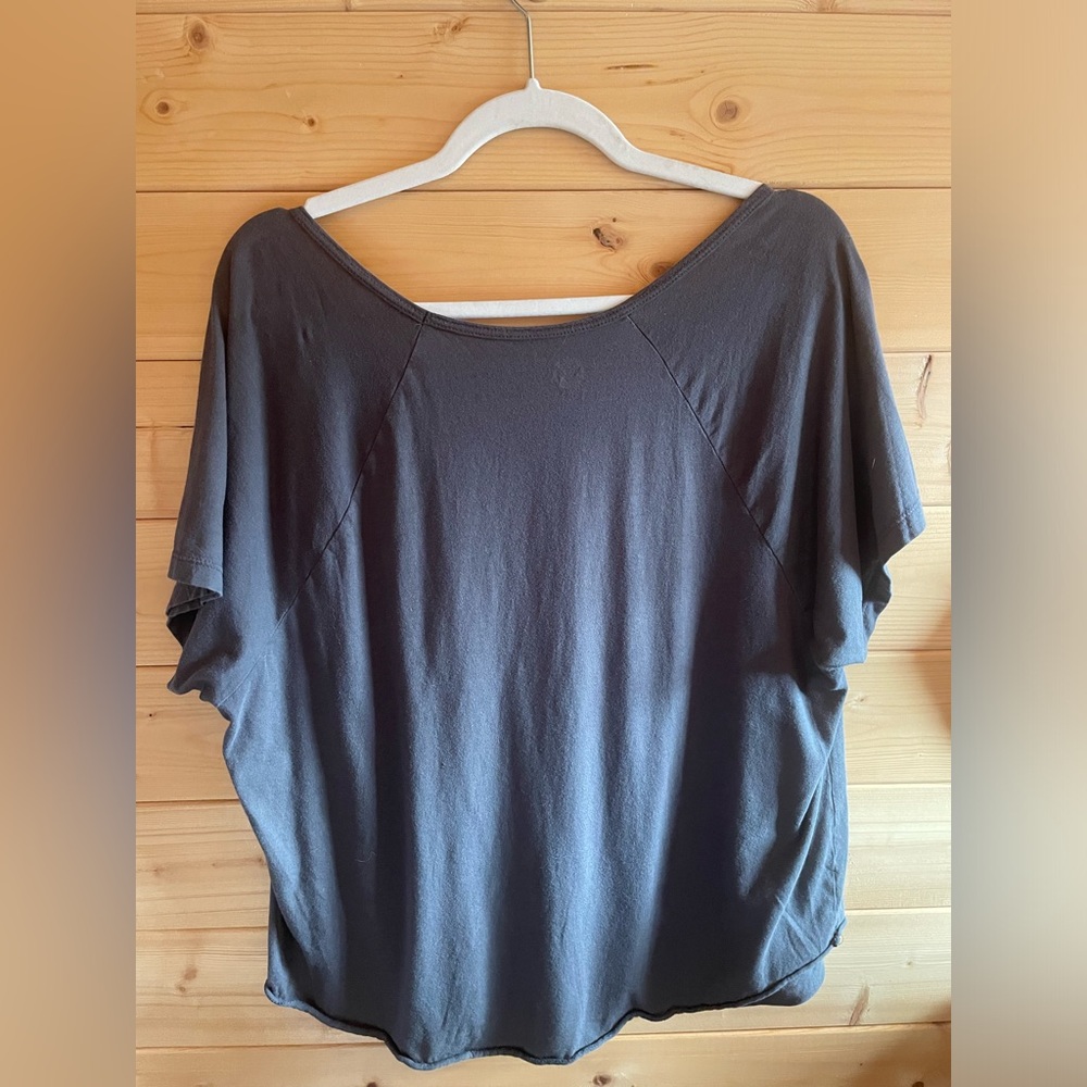 Roxy Tee M - Picture 4 of 4